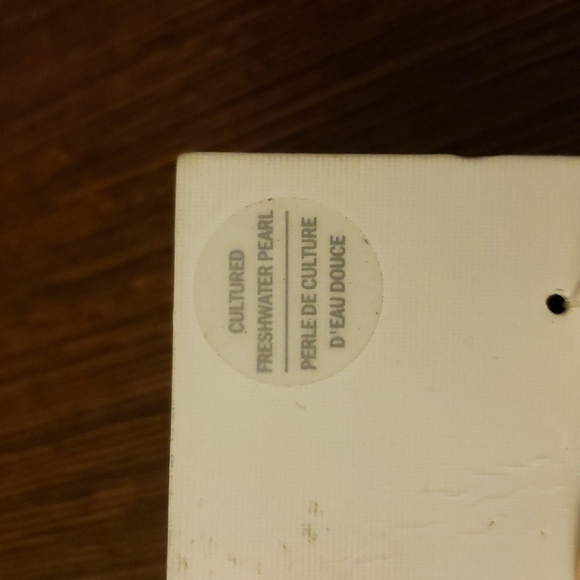 Old Navy Mixed Material 6pc Ring Variety Set Size L/XL - Picture 8 of 8